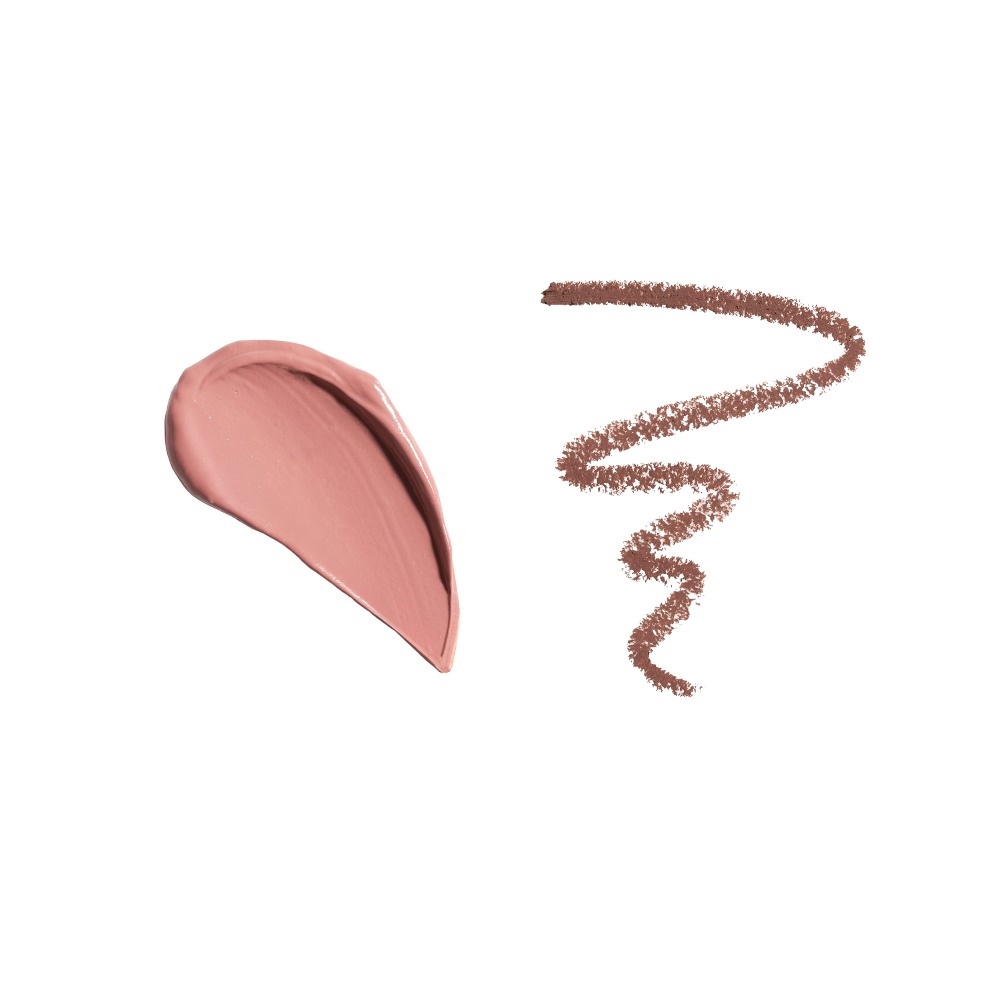 KING KYLIE MATTE LIP KIT (SET DE LABIOS)